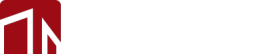atll_logo_bianco