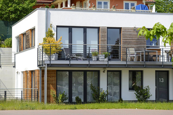 Finestre_pvc_02