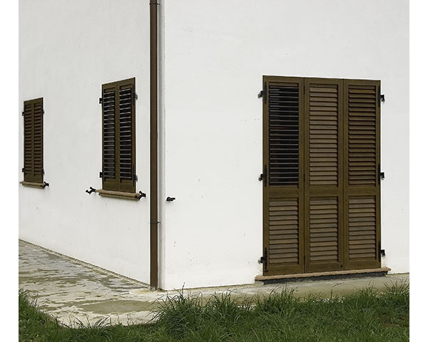 Persiana_Alluminio_Orientabile_2