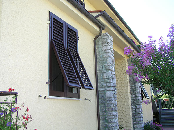 Persiana_Alluminio_stecca_90_Con_Cornice_2