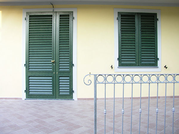 Persiana_Alluminio_stecca_90_Con_Cornice_3