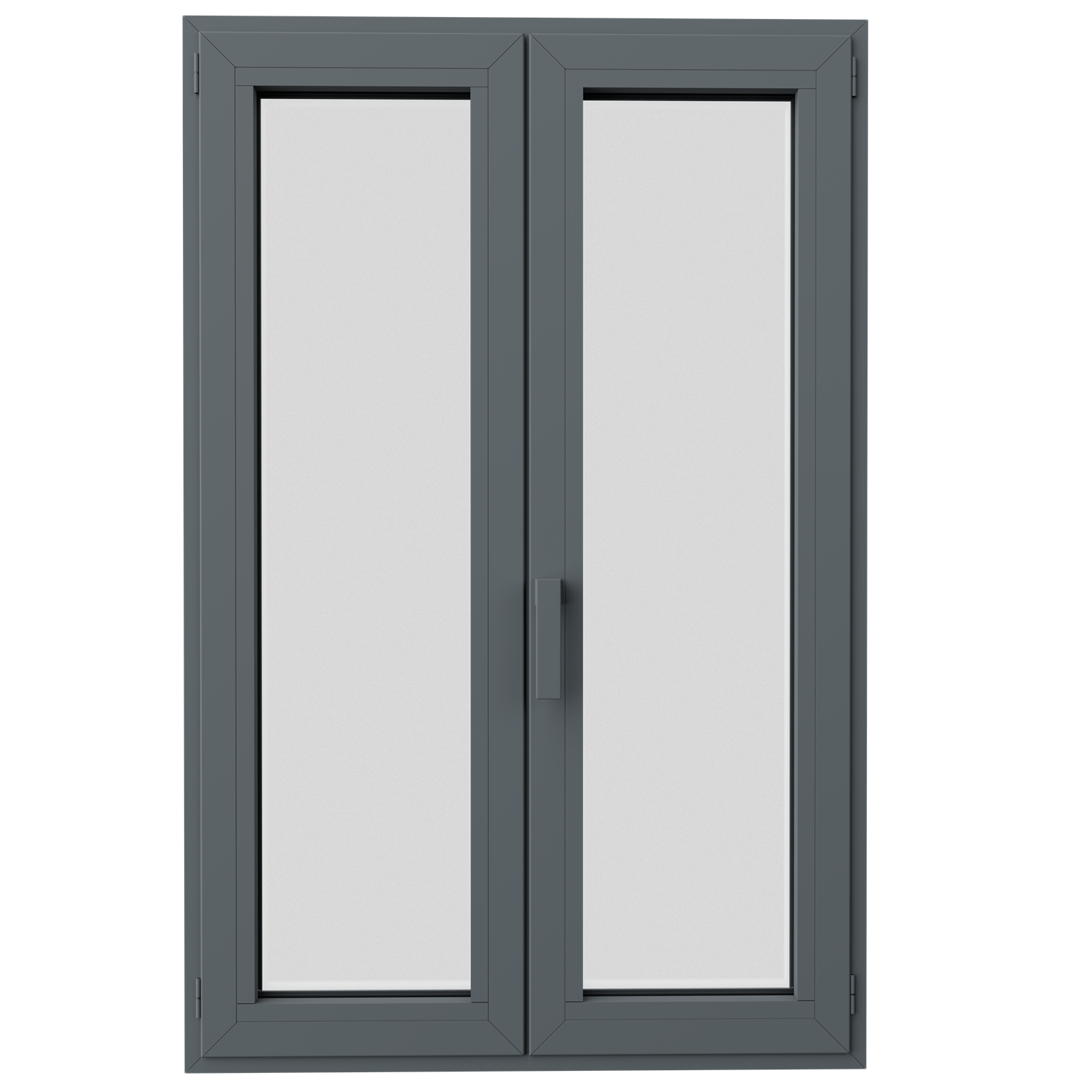 Moderna serie 16-36