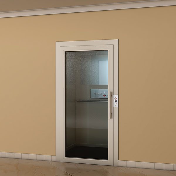 Porta_Ascensori_1 (1)