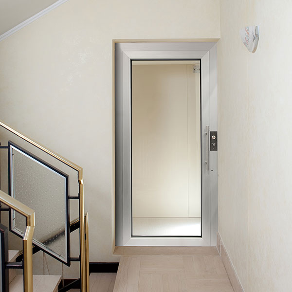 Porta_Ascensori_2 (1)