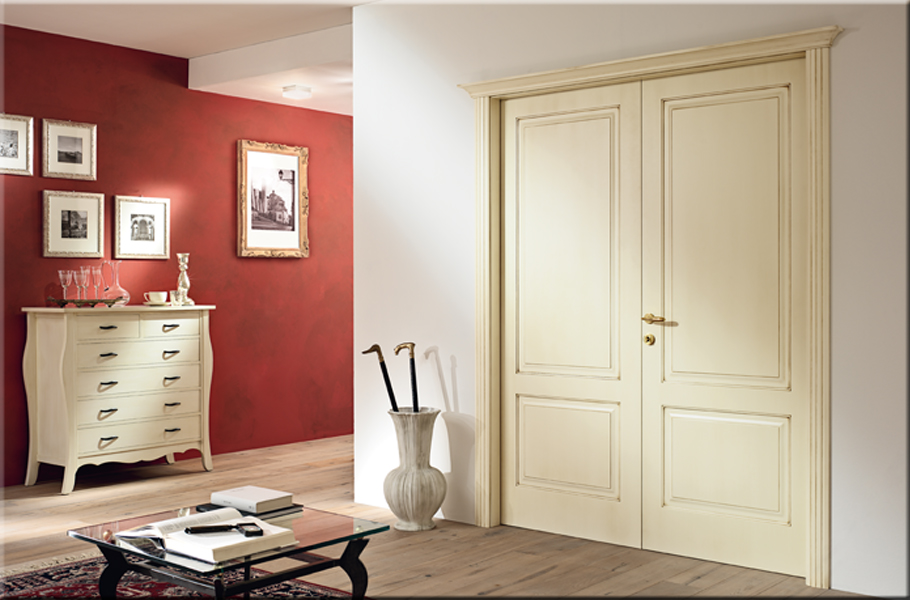 Porte_interne_legno_01