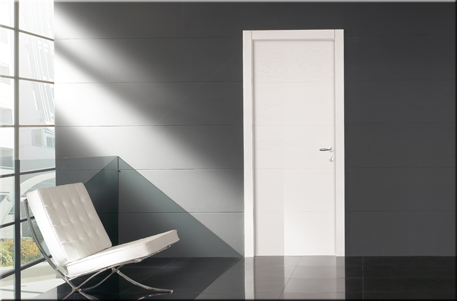 Porte_interne_legno_02