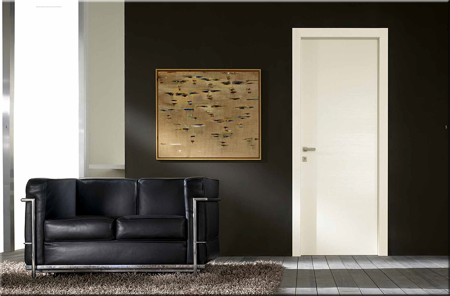 Porte_interne_legno_03