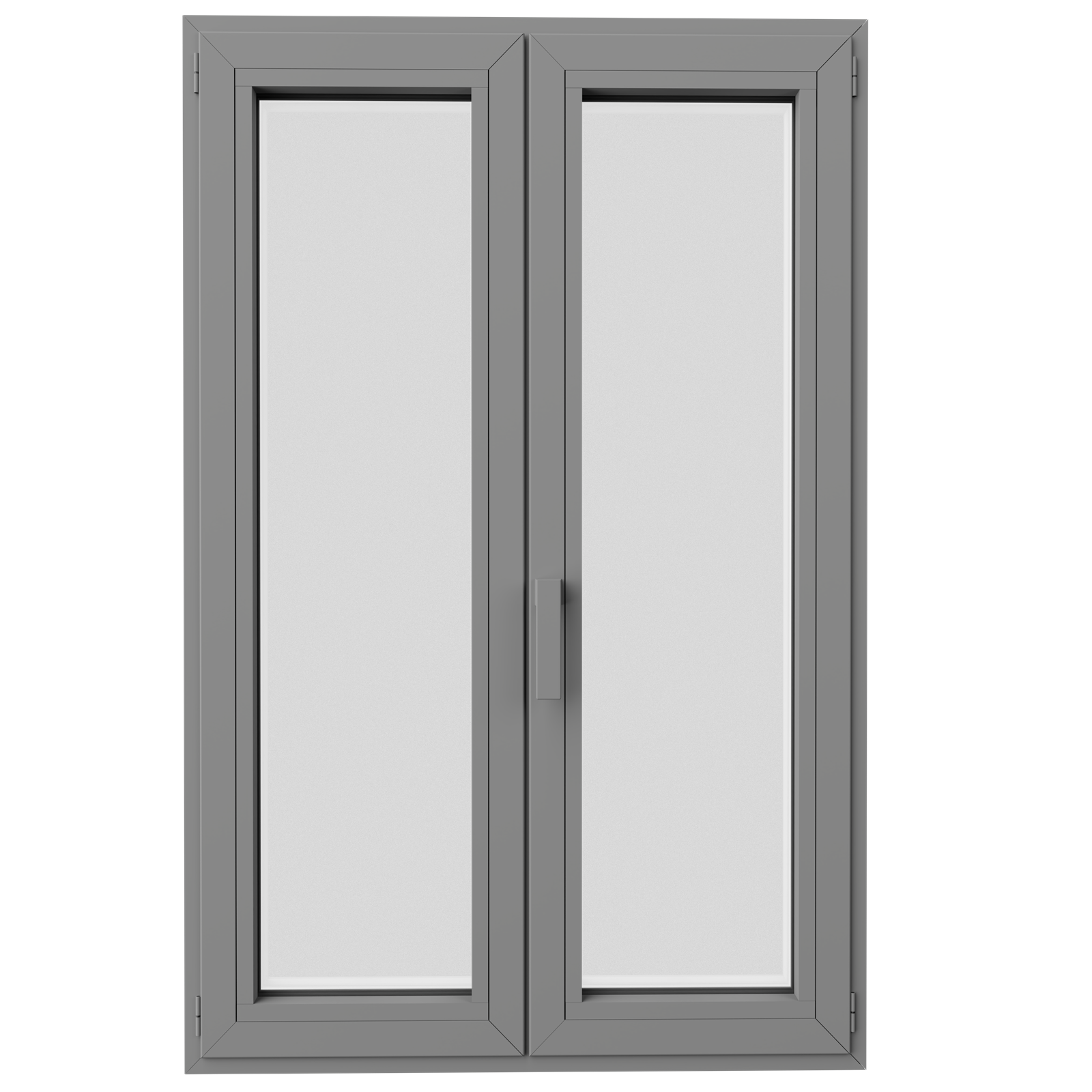 Quadra serie 18-38