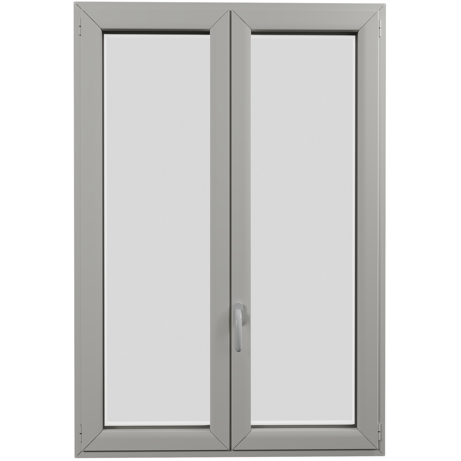 Serie 17 Classic