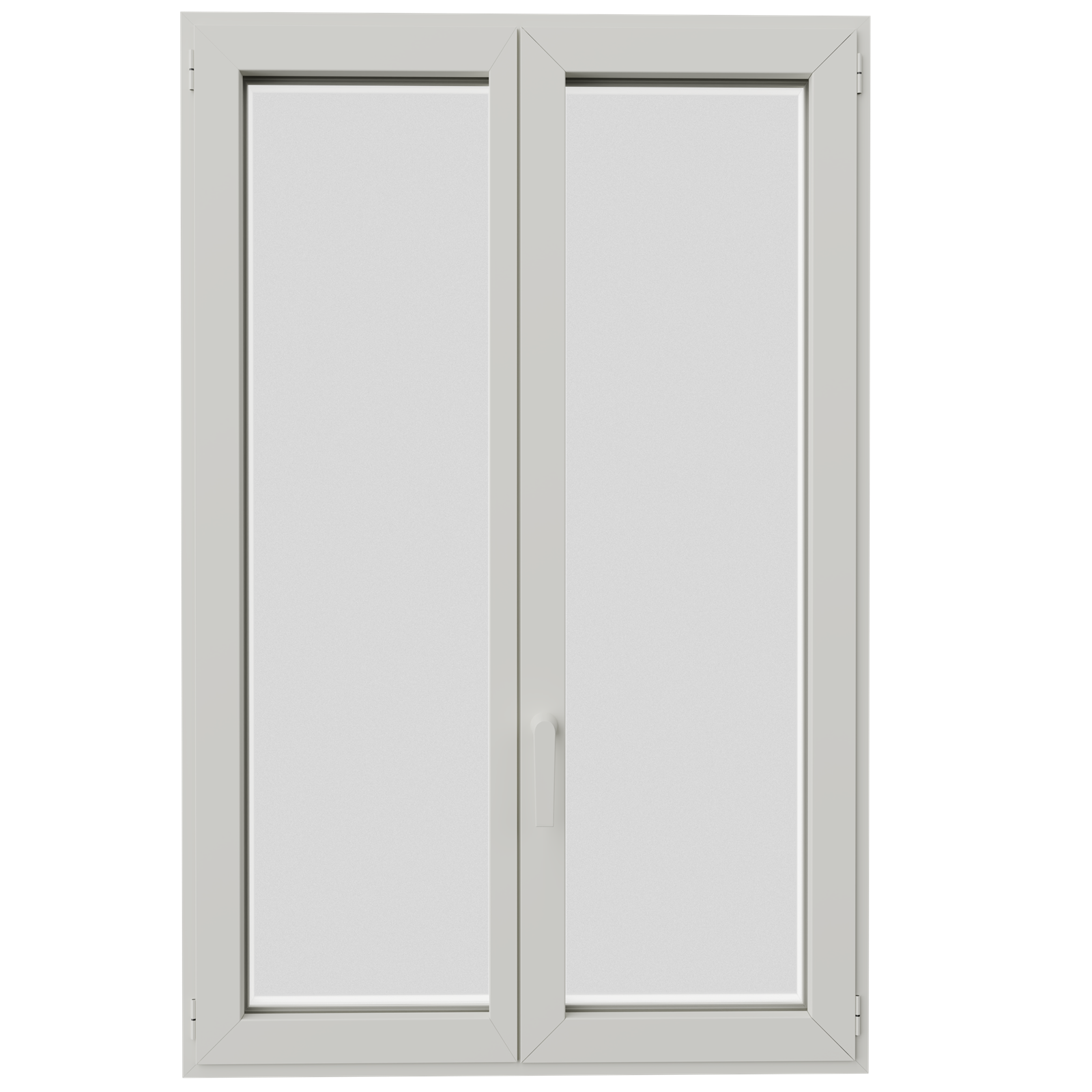 Serie 19-40 Suite