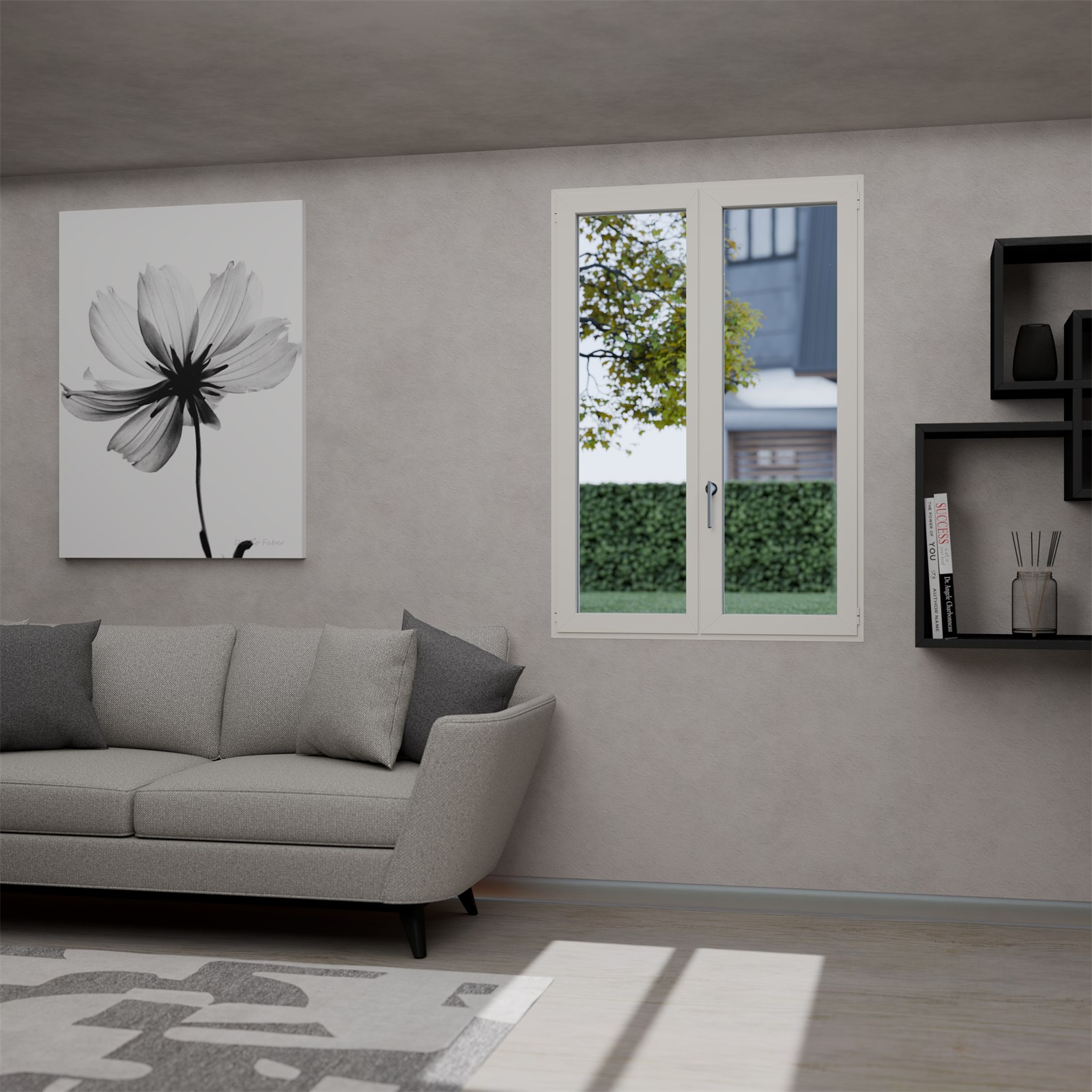 Serie 22-42 Nova env