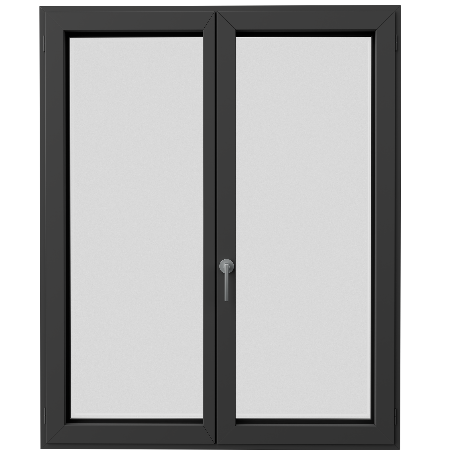 Serie 31-43 Luce