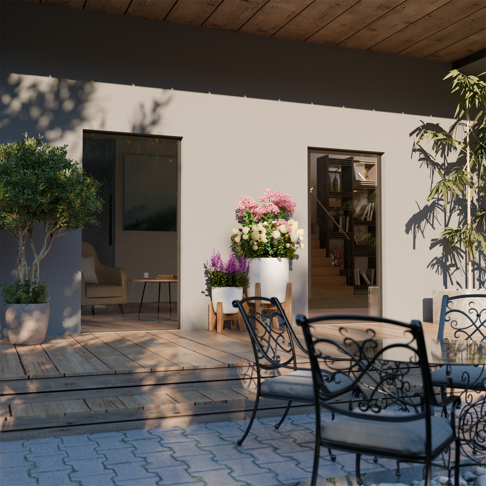 Serie 31-43 Luce_ env