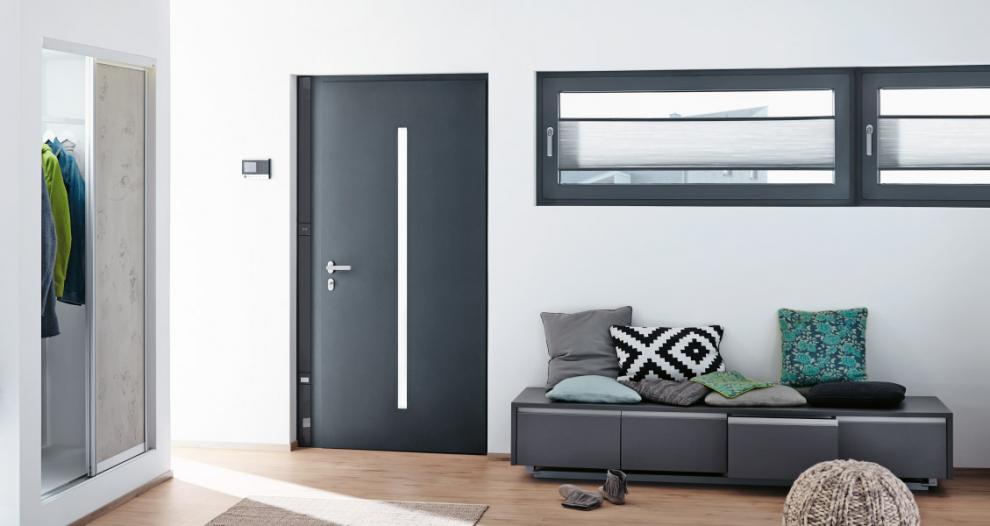 porte-ingresso-01