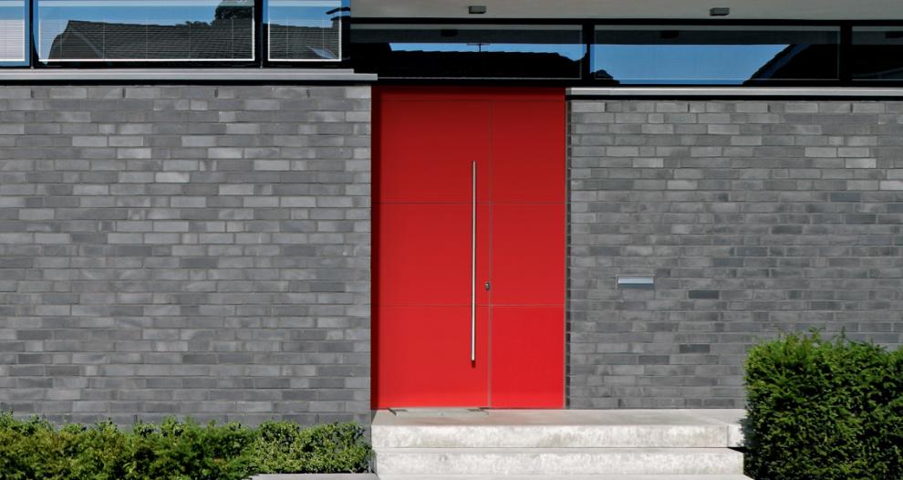 porte-ingresso-02 (1)