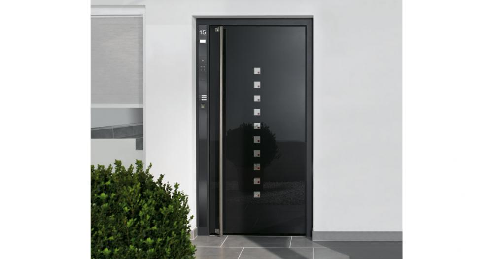 porte-ingresso-03 (1)