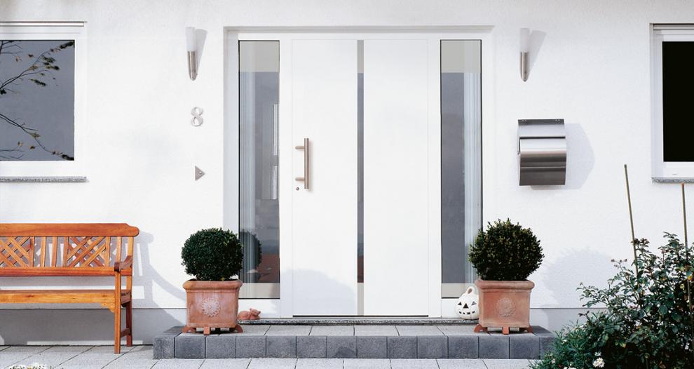 porte-ingresso-04_0 (1)