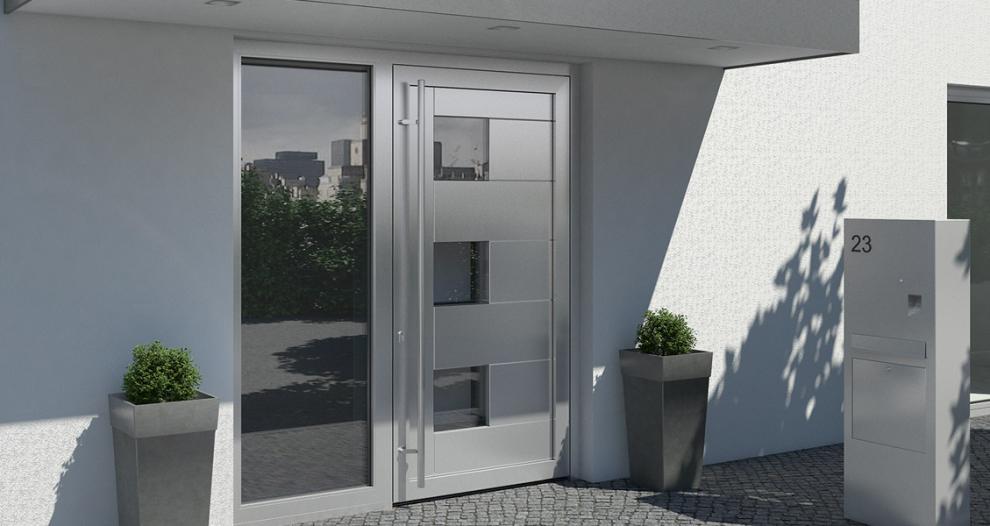porte-ingresso-05 (1)