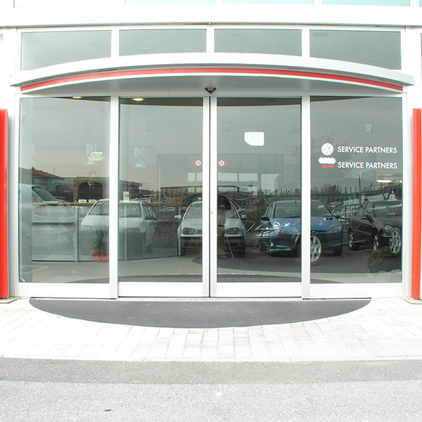porte_automatiche_2