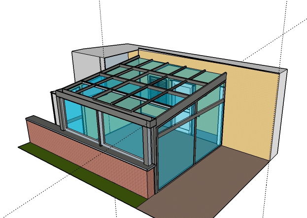 serre-solari-01