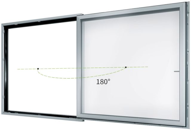 simply-smart-open